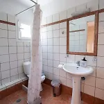 Nick's Apartamento Lefkáda