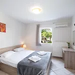 Nick's Apartamento