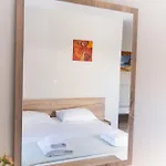 Nick's Apartamento Lefkáda